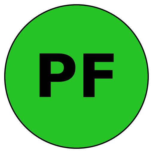 PrimeFit